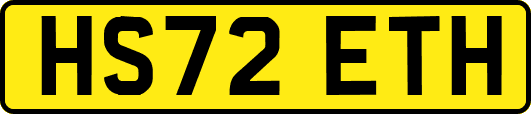 HS72ETH