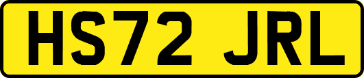 HS72JRL