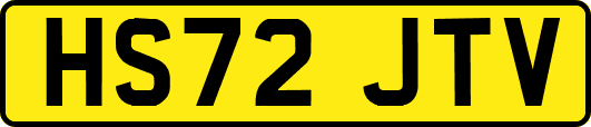 HS72JTV