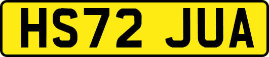 HS72JUA