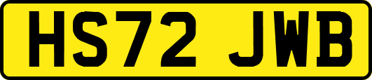 HS72JWB