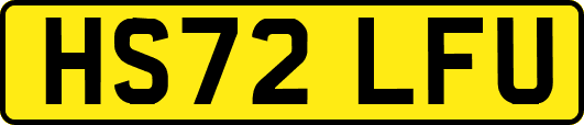 HS72LFU