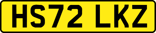 HS72LKZ