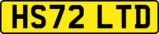 HS72LTD