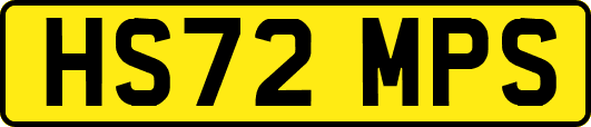 HS72MPS