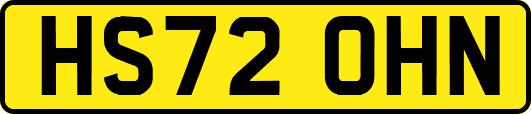 HS72OHN
