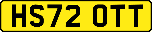 HS72OTT