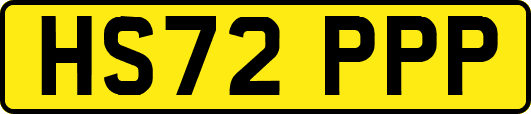 HS72PPP