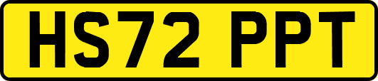 HS72PPT