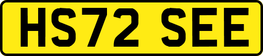 HS72SEE