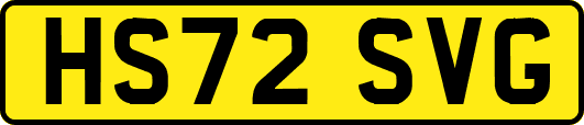 HS72SVG