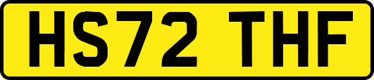 HS72THF