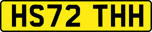 HS72THH