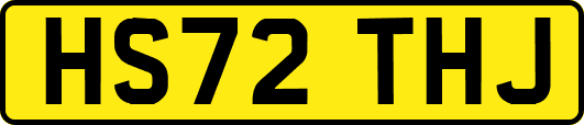 HS72THJ