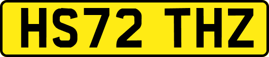 HS72THZ