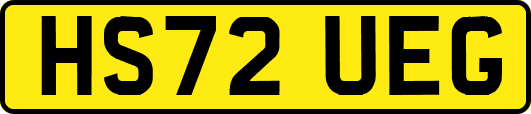 HS72UEG