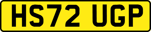 HS72UGP