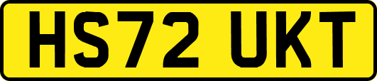 HS72UKT