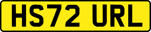 HS72URL