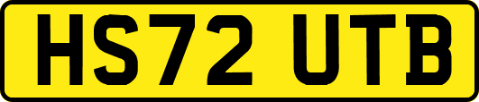 HS72UTB