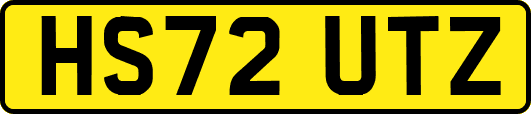 HS72UTZ