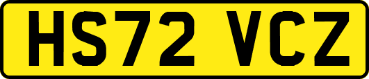 HS72VCZ
