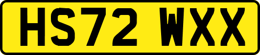 HS72WXX
