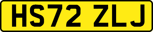 HS72ZLJ