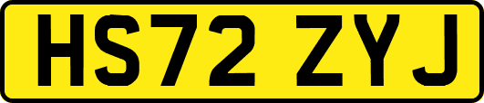 HS72ZYJ