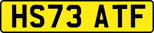 HS73ATF