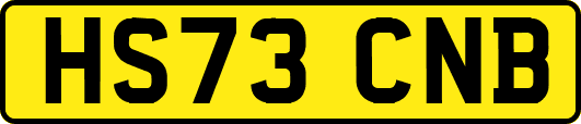 HS73CNB