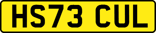 HS73CUL