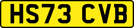 HS73CVB