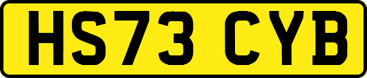 HS73CYB