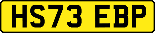 HS73EBP