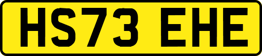 HS73EHE