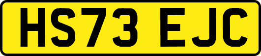 HS73EJC