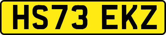 HS73EKZ