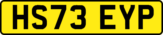 HS73EYP