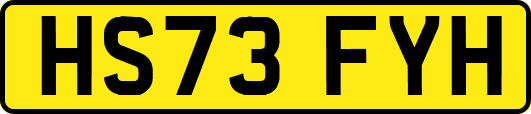 HS73FYH