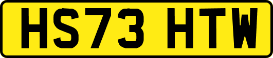 HS73HTW