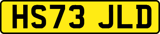 HS73JLD