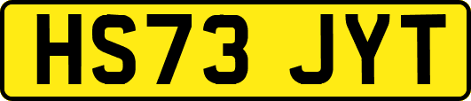 HS73JYT