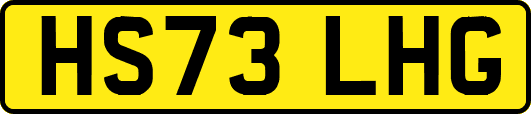 HS73LHG
