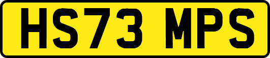HS73MPS