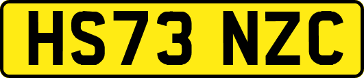 HS73NZC