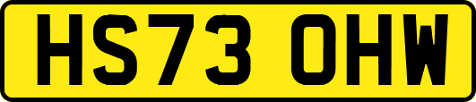HS73OHW