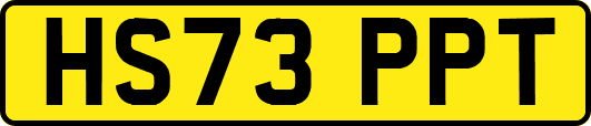 HS73PPT