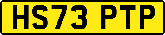 HS73PTP