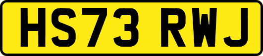 HS73RWJ